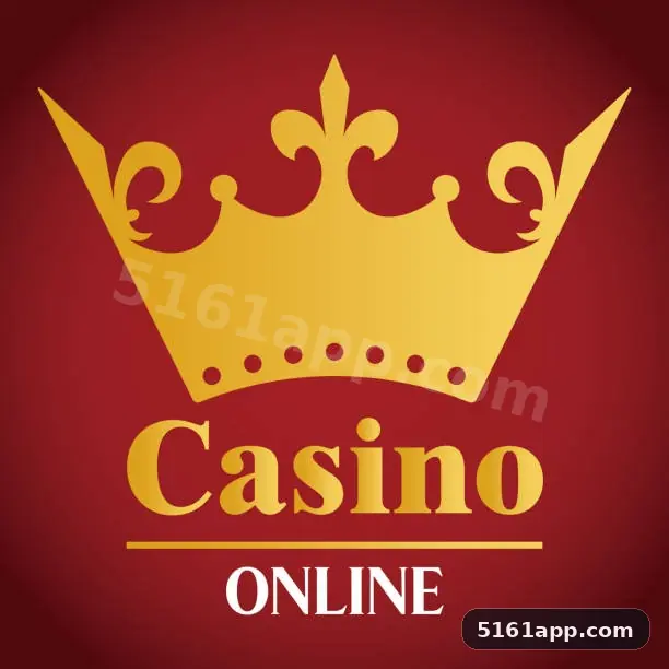 5161 destaque